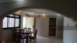 Blk 111 Rivervale Walk (Sengkang), HDB 4 Rooms #143981502